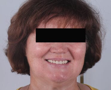 Стоматологическая клиника Харьков Павла Ткаченко