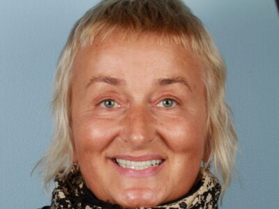 Стоматологічна клініка Харків Павла Ткаченка