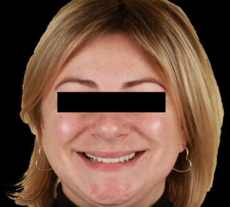 Стоматологічна клініка Харків Павла Ткаченка