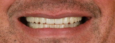 Стоматологічна клініка Харків Павла Ткаченка