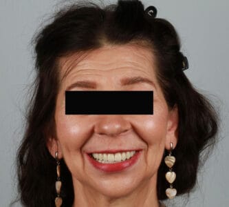 Стоматологічна клініка Харків Павла Ткаченка