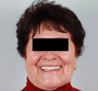 Стоматологічна клініка Харків Павла Ткаченка