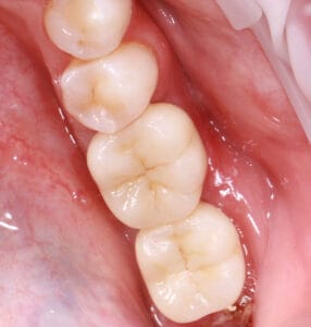 Стоматологічна клініка Харків Павла Ткаченка