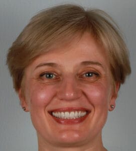 Стоматологічна клініка Харків Павла Ткаченка