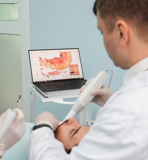 Стоматология в Харькове Стоматология в Харькове